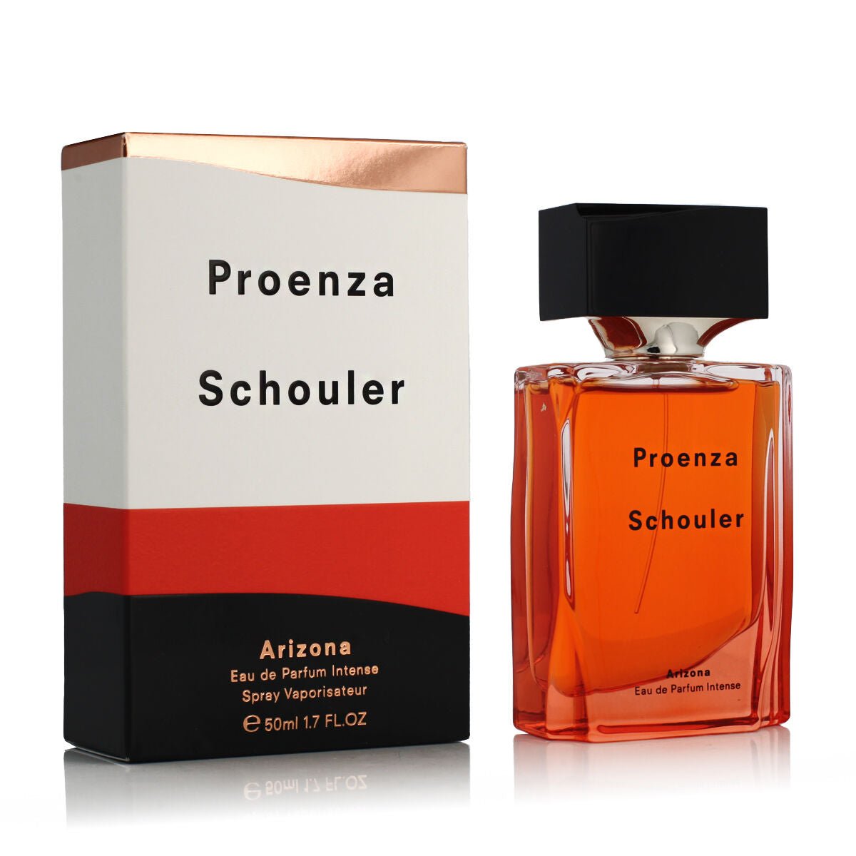 Women's Perfume Proenza Schouler EDP Arizona 50 ml - Cosmova