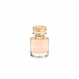 Women's Perfume Quatre Boucheron EDP 30 ml EDP - Cosmova
