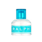 Profumo da donna Ralph Lauren Ralph EDT 50 ml-1