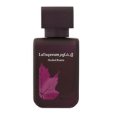 Profumo da donna Rasasi EDP Yuqawam Orchid Prairie 75 ml-2