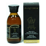 Profumo da donna Reina de Hungría Alqvimia 150 ml-1