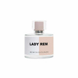 Profumo da donna Reminiscence Lady Rem EDP 30 g-0