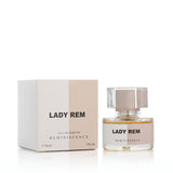 Profumo da donna Reminiscence Lady Rem EDP 30 g-1