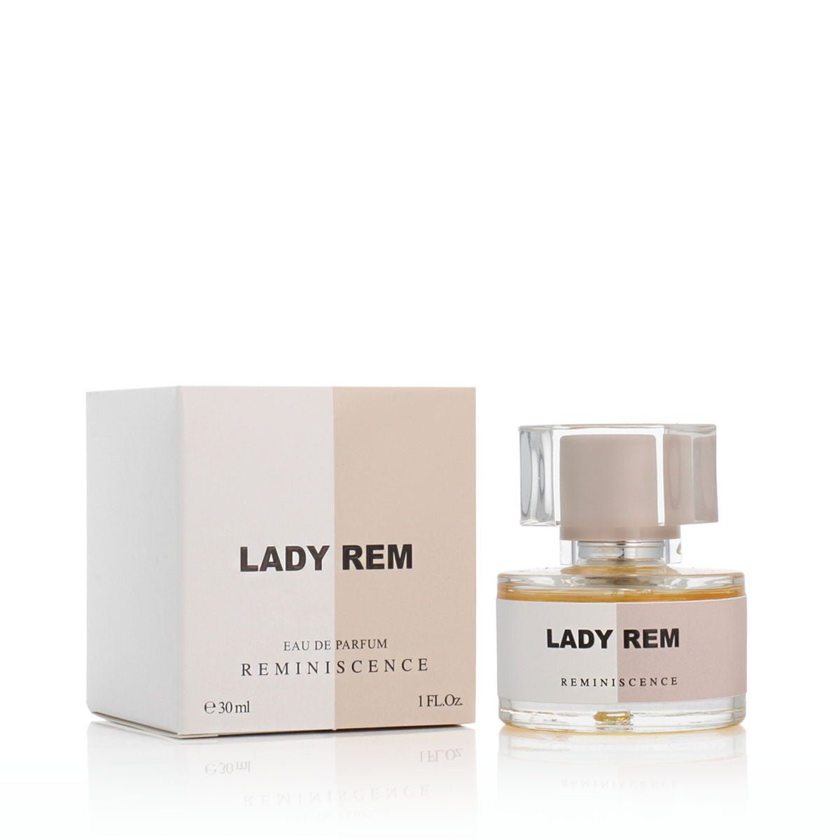 Profumo da donna Reminiscence Lady Rem EDP 30 g-1