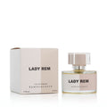 Profumo da donna Reminiscence Lady Rem EDP-0