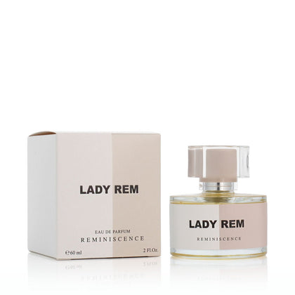 Profumo da donna Reminiscence Lady Rem EDP
