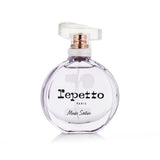 Damenparfüm Repetto EDT Musc Satin 50 ml-1