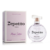 Damenparfüm Repetto EDT Musc Satin 50 ml-0