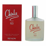 Women's Perfume Revlon EDT 100 ml - Cosmova