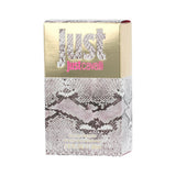 Women's Perfume Roberto Cavalli Just Cavalli Her 2013 EDT EDT 30 ml - Cosmova