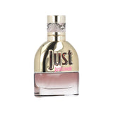 Women's Perfume Roberto Cavalli Just Cavalli Her 2013 EDT EDT 30 ml - Cosmova