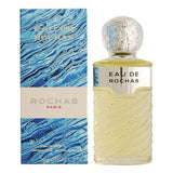 Profumo da donna Rochas 124781 EDT-0