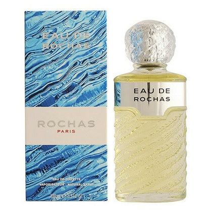 Profumo da donna Rochas 124781 EDT