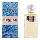 Profumo da donna Rochas 124781 EDT-2