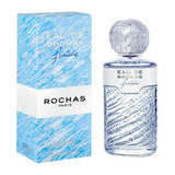 Profumo da donna Rochas EDT-1