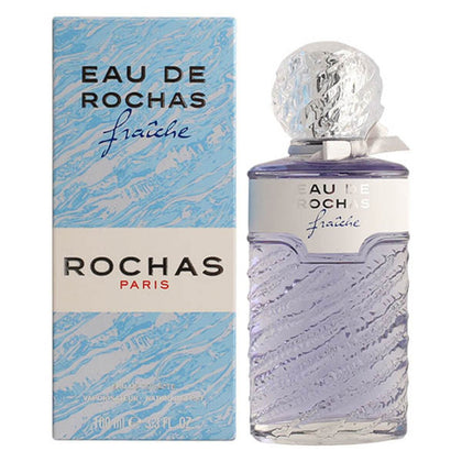 Profumo da donna Rochas EDT
