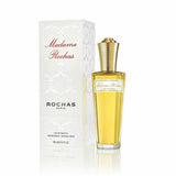 Profumo da donna Rochas Madame Rochas (100 ml)-0