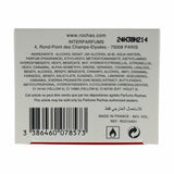 Profumo da donna Rochas Madame Rochas (100 ml)-1