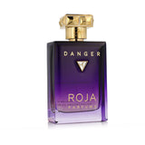 Women's Perfume Roja Parfums EDP Danger 100 ml - Cosmova