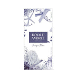 Profumo da donna Royale Ambree Pacific Blue EDC 100 ml-1