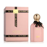Profumo Donna Rue Broca EDP Hooked 100 ml-0
