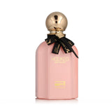 Profumo Donna Rue Broca EDP Hooked 100 ml-1