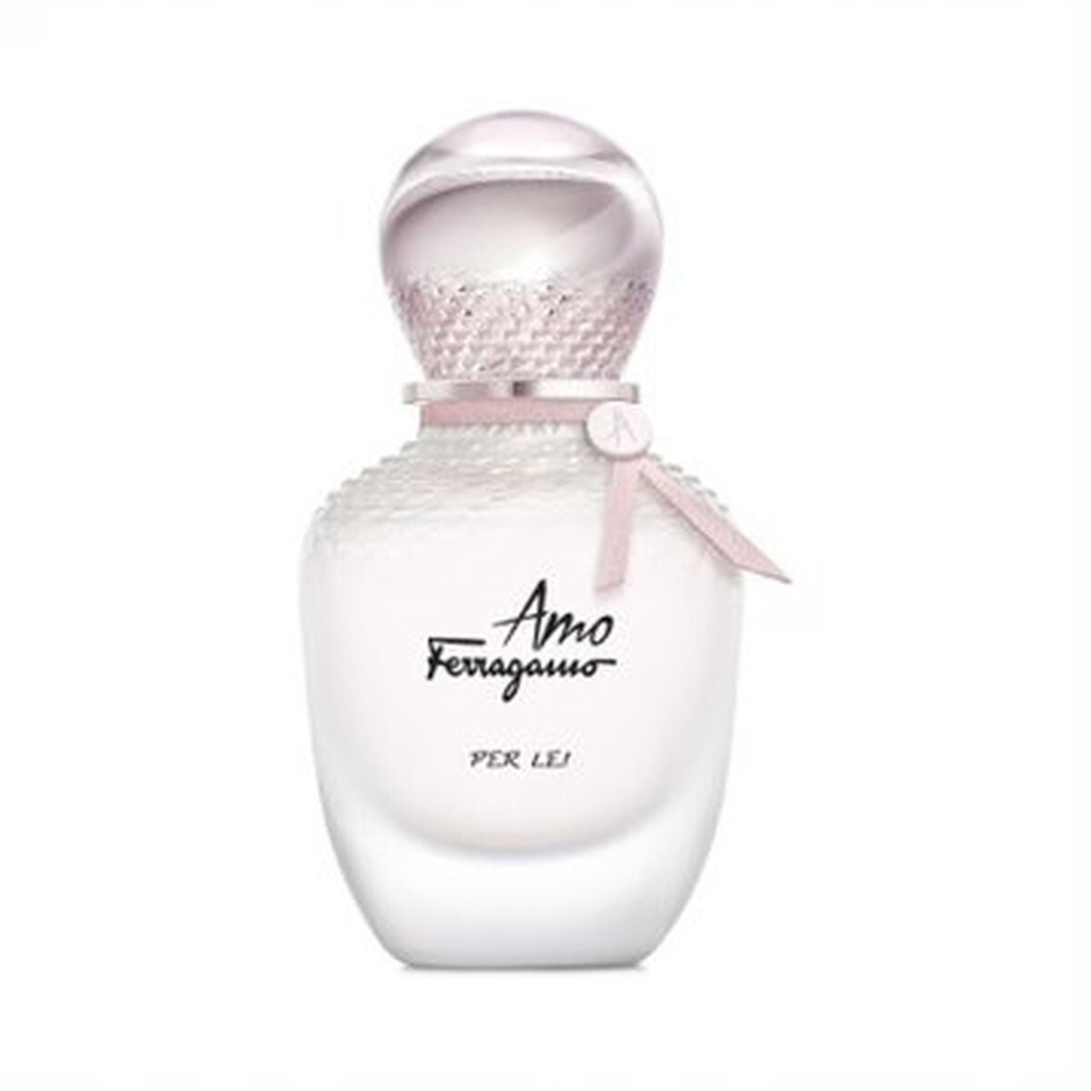 Parfum de dama Salvatore Ferragamo EDP Amo Ferragamo Per Lei (30 ml)-0