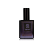 Women's Perfume Serge Lutens Ambre Sultan 25 ml - Cosmova