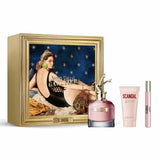 Set de Perfume Mujer Jean Paul Gaultier EDP-0