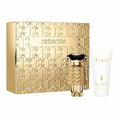וואָמען ס פּאַרפום שטעלן Paco Rabanne Fame Intense-0