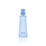 Damenparfümset Tous Tous Kids Boy EDT-1
