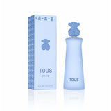 Damenparfümset Tous Tous Kids Boy EDT-0