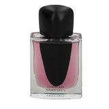 Profumo da donna Shiseido EDP Ginza Murasaki 30 ml-1