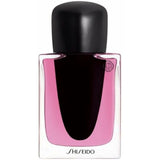 Women's Perfume Shiseido EDP Ginza Murasaki 50 ml - Cosmova