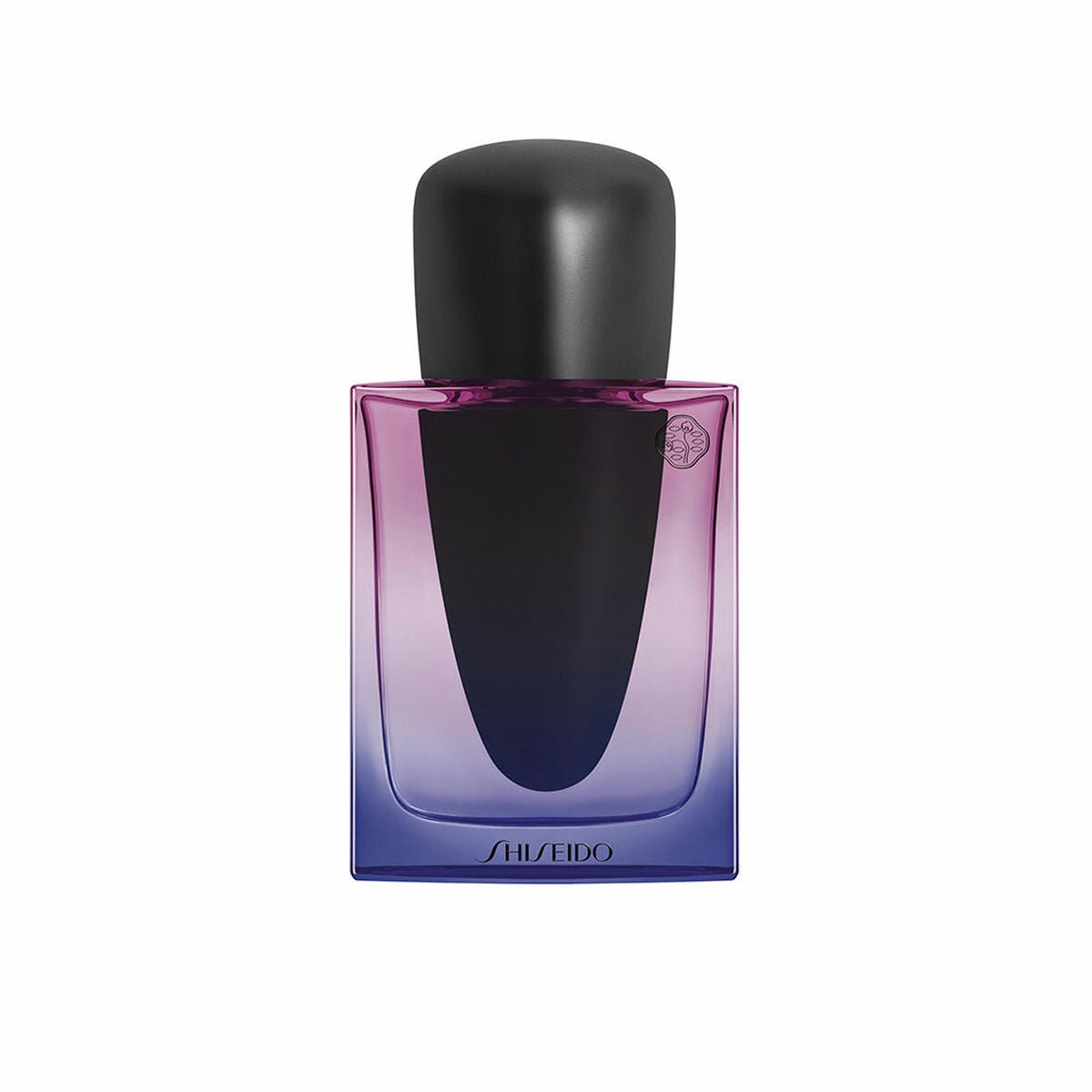 Profumo da Donna Shiseido GINZA EDP 50 ml-0