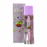 Women's Perfume Star Nature Tutti Frutispary EDT 70 ml - Cosmova