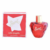 Profumo da donna Sweet Lolita Lempicka LOL00186 EDP EDP-2