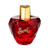 Profumo da donna Sweet Lolita Lempicka LOL 00186 EDP EDP-1
