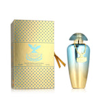 Perfume de mujer El Mercader de Venecia La Fenice Pour Femme EDP EDP 100 ml-0