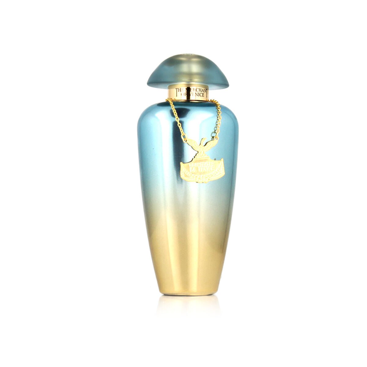 Parfum Femme Le Marchand de Venise La Fenice Pour Femme EDP EDP 100 ml-1