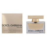 Profumo da donna The One Dolce & Gabbana EDP EDP-1
