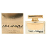 Profumo da donna The One Dolce & Gabbana EDP EDP-0