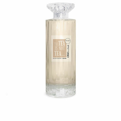 Profumo Donna The Seven Cosmetics IL TÈ NON È TÈ 100 ml