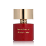 Women's Perfume Tiziana Terenzi Rosso Pompei 100 ml - Cosmova