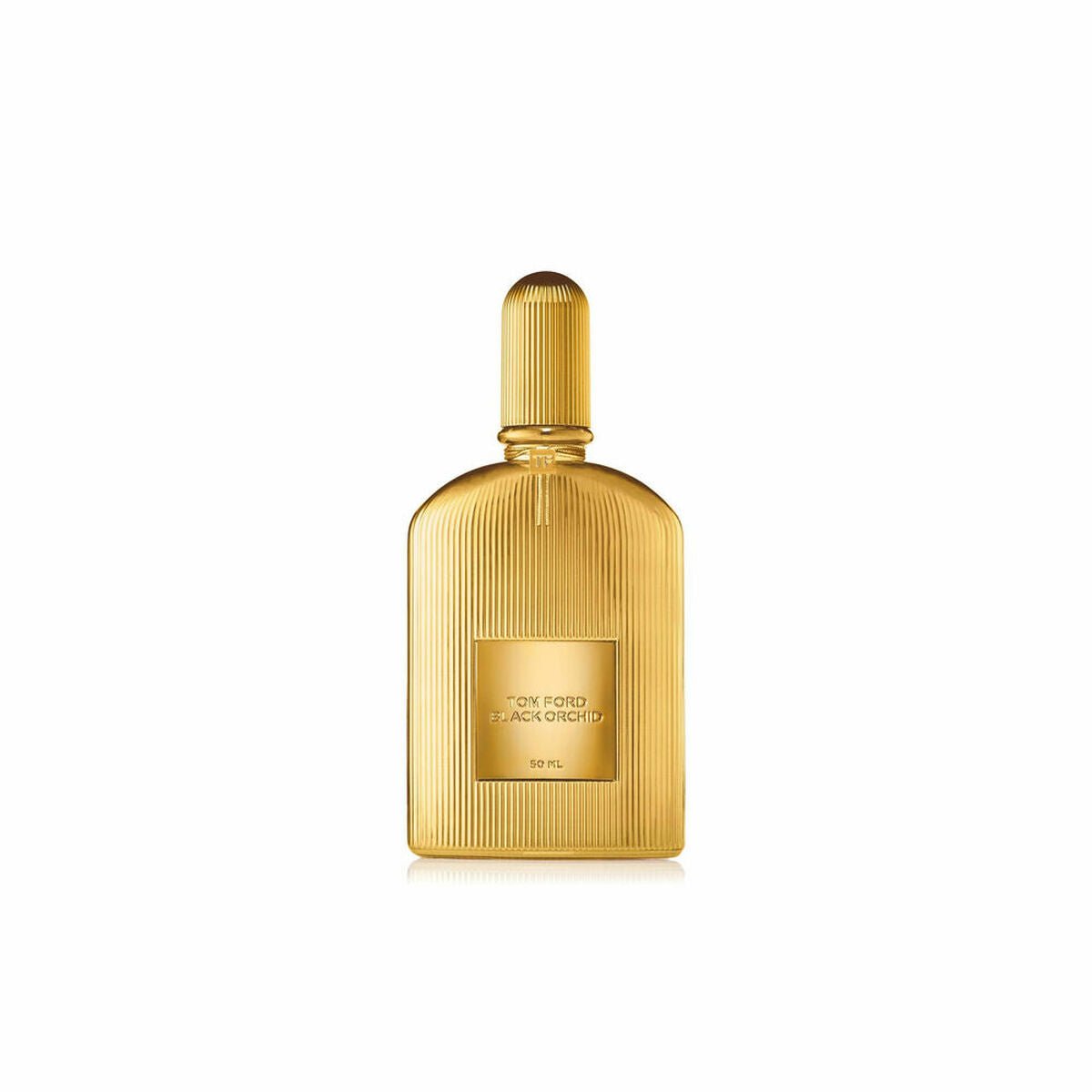 Parfum femme Tom Ford 888066112734 EDP EDP 50 ml-0