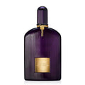 Profumo da donna Tom Ford EDP EDP 100 ml Velvet Orchid-0