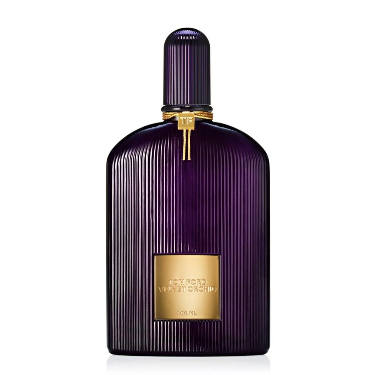 Women's Perfume Tom Ford EDP EDP 100 ml Velvet Orchid - Cosmova