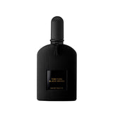 Women's Perfume Tom Ford EDT - Cosmova
