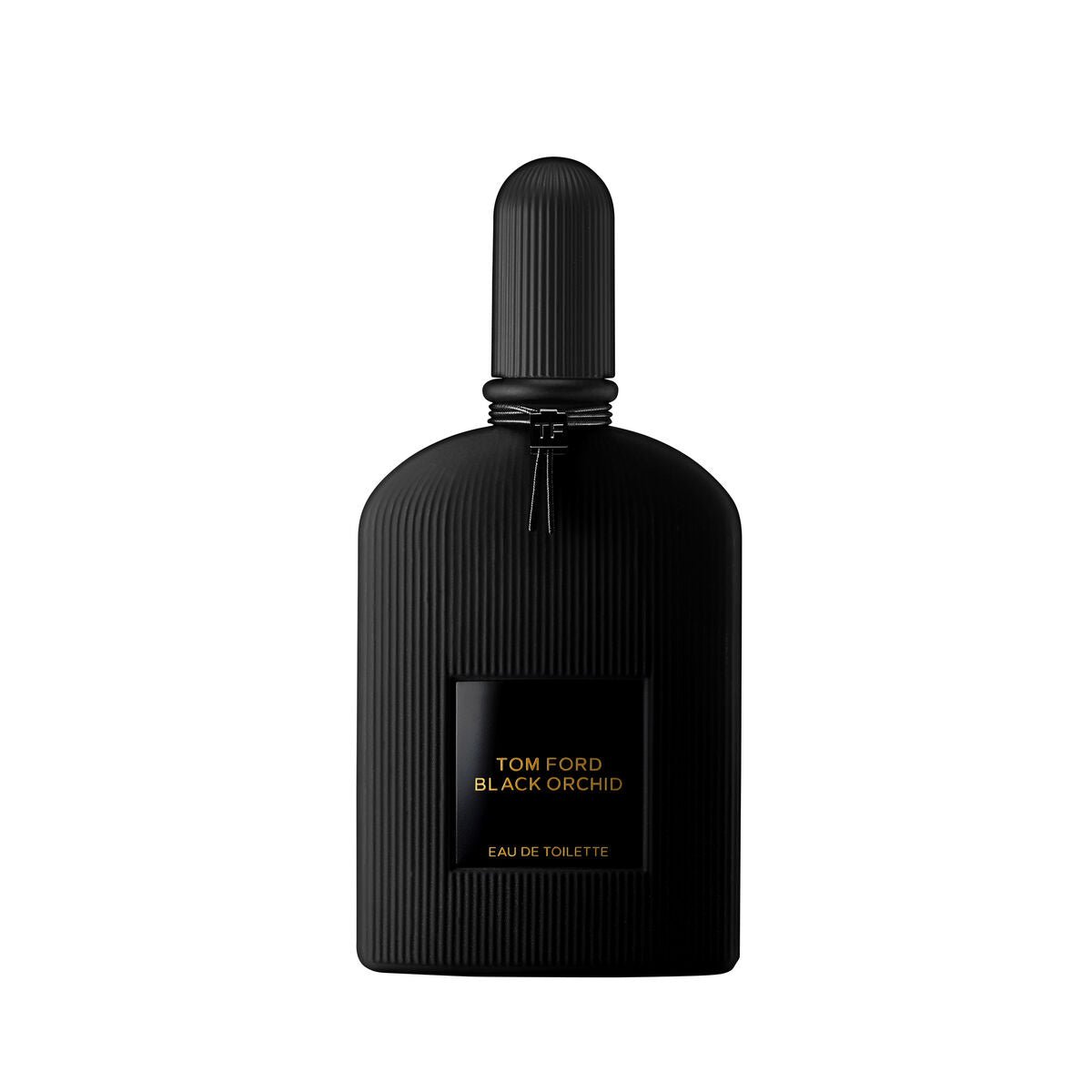 Parfum Femme Tom Ford EDT-0