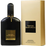 Women's Perfume Tom Ford EDT - Cosmova